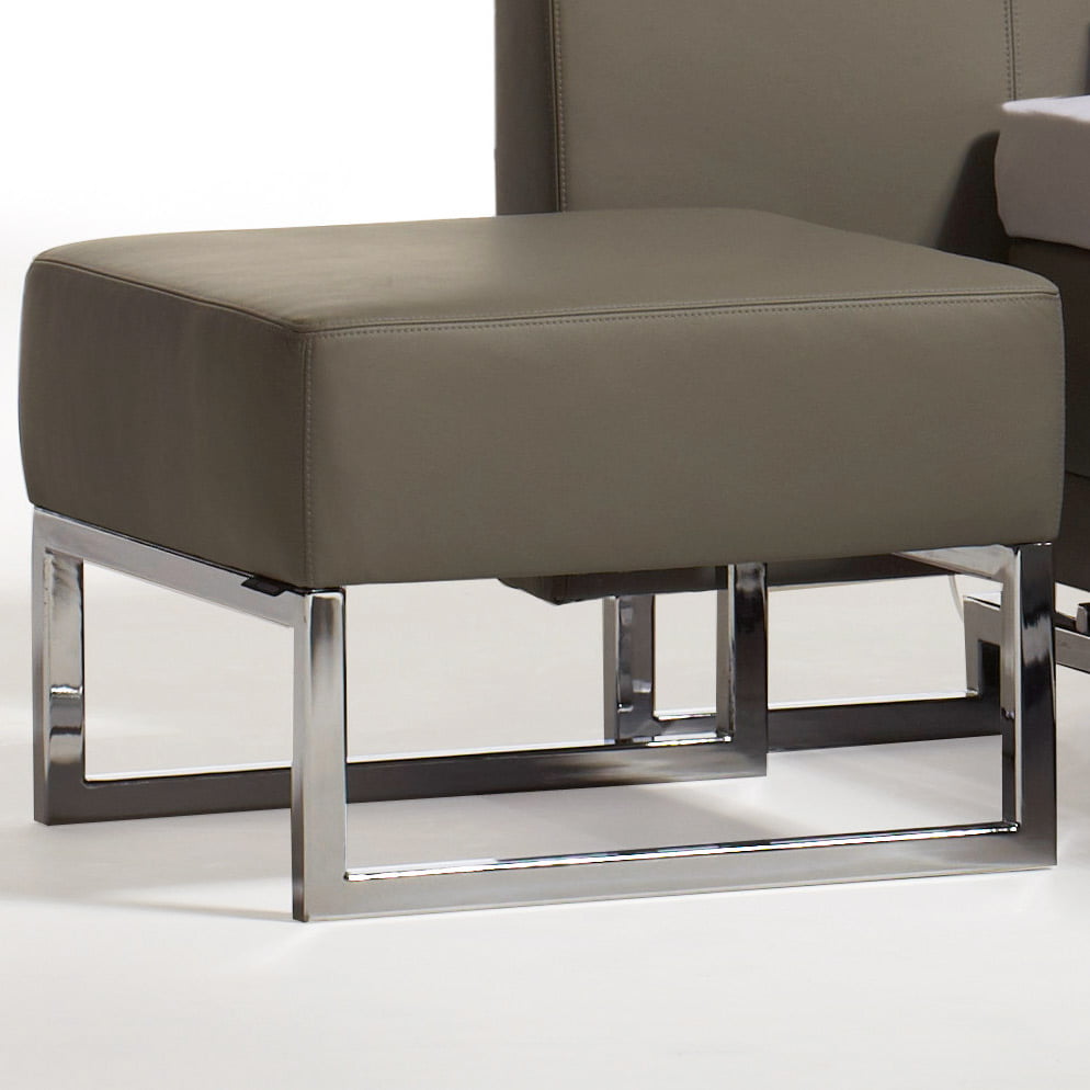 Wasserbett Modelle - Akva Wasserbetten Schweiz