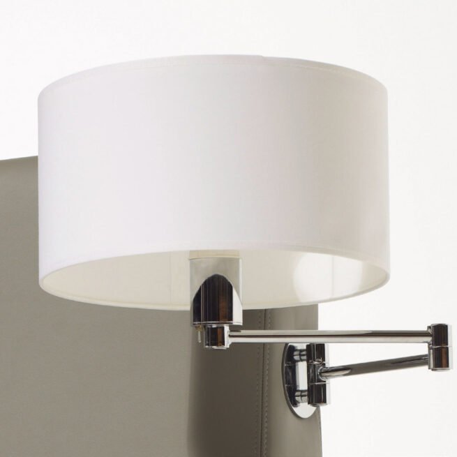 Wasserbett Modelle - Akva Wasserbetten Schweiz