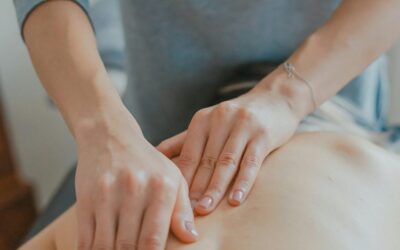 rücken rücken gesundheit